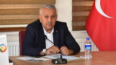 'Bunlar dayak yememişler' diyen AKP'li Belediye Başkanı'na yanıt gecikmedi