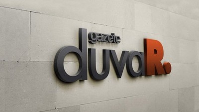 Gazete Duvar'da yaşanan istifalar sistemi değiştirdi: Genel Yayın Yönetmenliği kaldırıldı, patron kendini atadı!