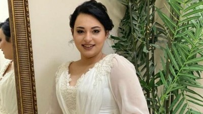 Evli olduğu erkek, intihar ettiğini öne sürmüştü... Doktor: Görülmesi gereken izlere rastlamadım
