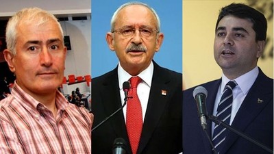 'Devr-i sabık' tartışmaları: Muhalefet hesap sorma kolaycılığı yerine, parlamento denetimi vadetmeli