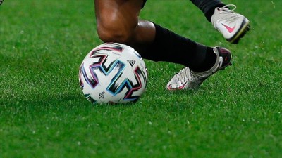 Süper Lig'de 5. haftanın hakemleri açıklandı