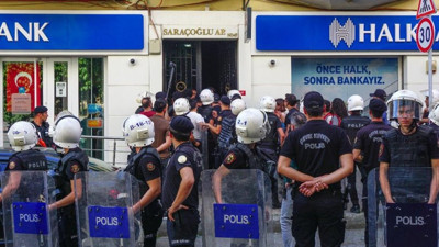 Son dakika: Polislere verilecek promosyon belli oldu