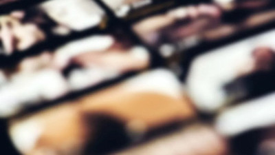 Cinsel içerikli videoda kendi yüzünü gördü, hayatının şokunu yaşadı