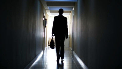 TÜİK açıkladı: İşsizlik ekim ayında arttı!