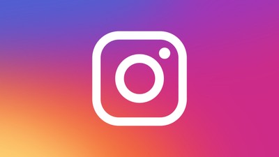 Çalınan Instagram hesabını kurtarmanın yolu açıklandı!