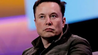 Rekabet Kurumu'ndan Elon Musk'a para cezası