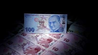 Emekli ve EYT'linin zamlı maaşları belli oldu: İşte öğrenme yöntemi