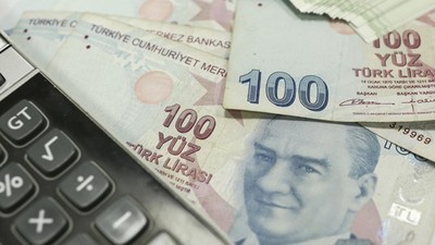 Çalışmayı düşünen EYT'liler dikkat: Yargıtay'dan emsal karar