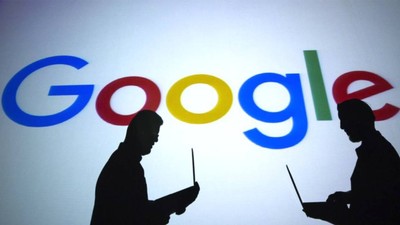 Rekabet Kurulundan Google hakkında soruşturma