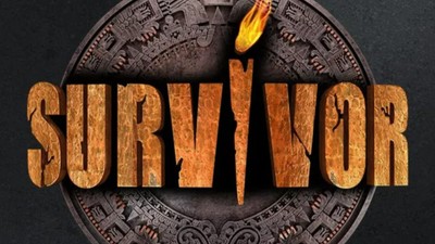 Survivor'da iki diskalifiye birden! Sebebi şaşkına çevirdi