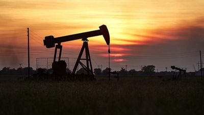 ABD'den 'İran petrolü' yaptırımları