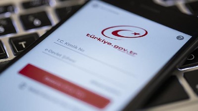 Milyonlarca insana acil uyarı: Dolandırıcılar E-Devlet'te bunu yapmaya başladı