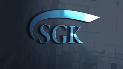 SGK'den EYT'de emeklilik başvurusuna ilişkin kritik açıklama