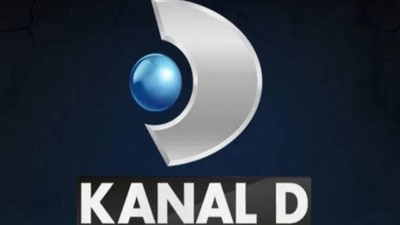 Kanal D'nin en iddialı dizisiydi! Artık yeni sezonda olmayacak.. Final kararı verildi