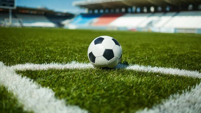 Dünyanın en sevilen 20 futbol takımı belli oldu: Listede Türkiye'den bir takım var!