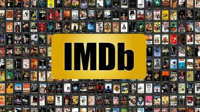 IMDb Starmetre Türkiye listesi açıklandı: Zirvedeki isim şaşırttı