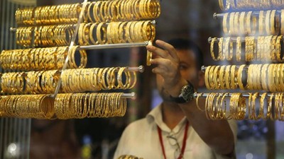 İhtimalleri sıralayıp uyardı: 'Belirsizlik altına yarıyor, oralara çıkma ihtimali var...'