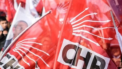 'CHP'de heyecan yüksek': Kim, hangi bakanlıkla anılıyor?