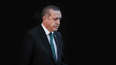 Eski YSK Başkanından Erdoğan'ın adaylığıyla ilgili açıklama: Üçüncü defa aday olamaz