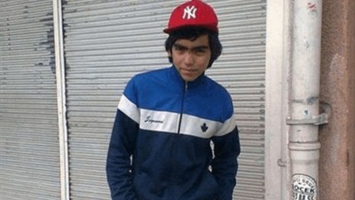 AİHM’den Berkin Elvan kararı: Mahkumiyet hükmü kesinleşti