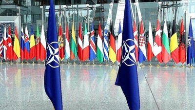 Finlandiya resmen NATO üyesi