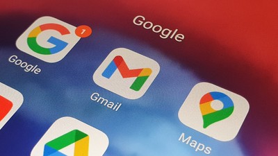 Google'dan Gmail uyarısı: Hesapları böyle çalıyorlar!