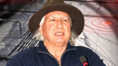 Prof. Üşümezsoy'dan kritik fay hattı açıklaması: "7 büyüklüğünde deprem olabilir"