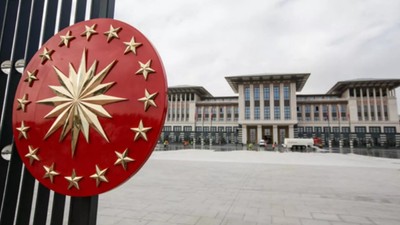 Yeni görevlendirmeler merak ediliyor: Gözler Cumhurbaşkanlığı Sözcülüğünde