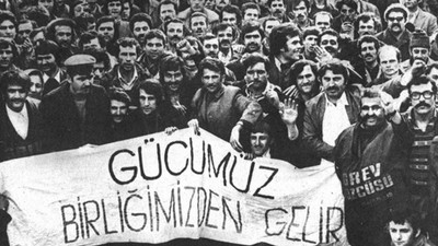 Şanlı günlerimiz: 15 – 16 Haziran