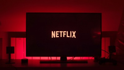 Netflix'in temmuz ayı programı belli oldu: Merakla beklenen dizi geliyor