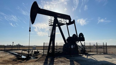 Petrol piyasalarında son 16 yılın en büyük açığı ortaya çıkabilir
