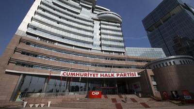 CHP'nin yol haritası umudu ayağa kaldırmalı ama nasıl?