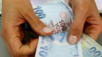Emeklilerin çoğunun maaşı artmayacak: "Emekliye yüzde 25 zam" teklifi Meclis'ten geçti
