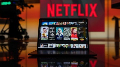 Tüm zamanların en çok izlenen Netflix içerikleri: Bir yeni yapım da listede!