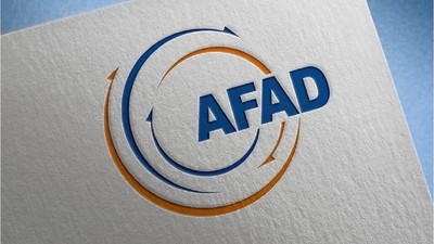 AFAD'dan birbiri ardına gelen depremler sonrası açıklama