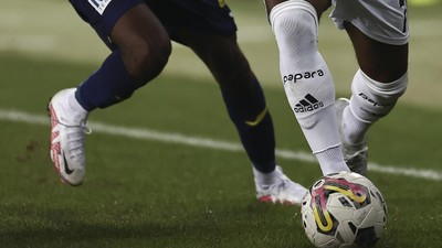 TFF açıkladı: Trendyol Süper Lig'de derbi tarihleri belli oldu