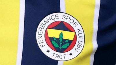 Fenerbahçe, ayrılığı resmen duyurdu