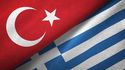 Yunanistan'dan Türkiye'ye vize serbestisi için 3 şart: 'Sınır dışı edilenleri kabul edin'