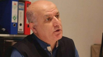Ali Yerlikaya’yı hedef alan Pelikancı gözaltına alındı