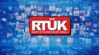 RTÜK’ten CHP’ye ret