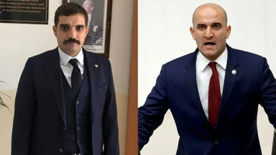 Sinan Ateş suikastında MHP'li Olcay Kılavuz dosyaya 'şüpheli' olarak girdi, delilleri gören başsavcı vekili dosyayı bırakmak istedi!