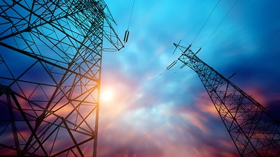 İstanbul için kritik uyarı: İşte sokak sokak, saat saat elektrik kesintisi yapılacak ilçeler