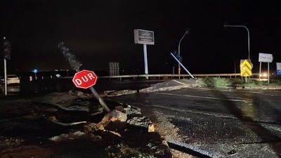 Naci Görür'den korkutan deprem uyarısı: Kritik bölgeyi açıkladı