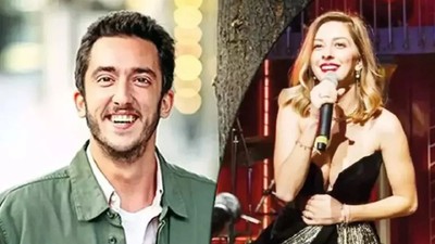 Kıvanç ve Beril Talu için dikkat çeken iddia: Ses kaydı ortaya çıktı!