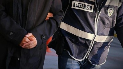 10 yıldan uzun süredir aranıyorlardı: Binlerce firari suçlu yakalandı!