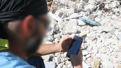 Güzel bir gece hayali pahalıya patladı: Sosyal medyada tanıştı, görüştüğü kadın başka biri çıktı!