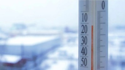 Hafta sonu yaz geliyor: Sıcaklık 30 dereceyi bulacak!