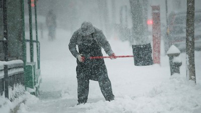 Kar, Türkiye'ye giriş yaptı: Meteoroloji son dakika kodu ile kar beklenen illeri açıkladı!