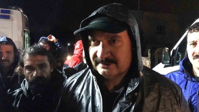 Batman’daki selde can kaybı 2'ye yükseldi