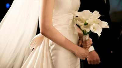 Aralarında nikah memurları ve şirket sahipleri de var: Sahte evlilikle vatandaşlık!